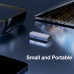HDMI to Type-C adapter переходник 4k 60hz для XREAL Air Switch Steam Deck (0119)