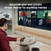 HDMI to Type-C adapter переходник 4k 60hz для XREAL Air Switch Steam Deck (0119)