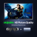 HDMI to Type-C adapter переходник 4k 60hz для XREAL Air Switch Steam Deck (0119)