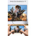 Кабель USB-C DisplayPort 1.4 DP HDR Thunderbolt 4 8k 60hz 4k 144hz 2k 165hz для MacBook Dell Lenovo 