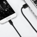 Кабель USB Type C USAMS US-SJ099 1 м 