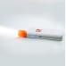 USB LED фонарь 