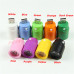 USB LED фонарь 