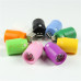 USB LED фонарь 