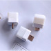 USB LED нічник світильник лампа 5v 0.5w 6500k