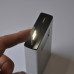 USB светильник лампа с сенсорным управлением и регулировкой яркости 6 LED 5V 1W 5000K
