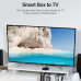 Кабель Vention HDMI 2.0 4K-60Hz 3D плоский (AAK)