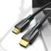 Кабель Vention HDMI 2.1 8k 60Hz 4k 120hz 2k 144hz 3D HDR eARC 3D (AANBF)