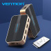 HDMI спліттер перемикач 4K 3D Vention 5 в 1 (ACDG0)
