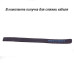 Удлинитель USB 2.0 Vention CBBIF 1 м