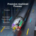 Удлинитель USB 3.0 Vention CBHB Black