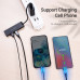 USB HUB 3.0 із зовнішнім живленням OTG Vention (CHLBB)