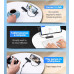 USB HUB 3.0 із зовнішнім живленням OTG Vention (CHLBB)