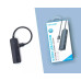 USB Ethernet адаптер RJ45 хаб 3.0 Vention (CHNBB)