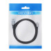 Кабель Vention Micro USB для быстрой зарядки Fast Charge 3A 