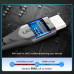 Кабель Vention Type-C для быстрой зарядки Fast Charge 3A 