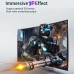 Кабель Displayport HDMI 1080P 3D DP Vention (HADBG)