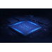Кабель Displayport HDMI 1080P 3D DP Vention (HADBG)