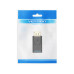 Перехідник DisplayPort HDMI 1080P Vention