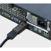 Перехідник DisplayPort HDMI 1080P Vention