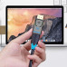 Перехідник DisplayPort HDMI 4K Vention