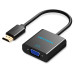 Переходник HDMI VGA Vention 