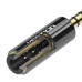 Перехідник CTIA OMTP VENTION VAB-S06BR