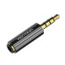 Перехідник CTIA OMTP VENTION VAB-S06BR