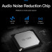 Внешняя карта USB AUX Vention VAB-S17-BK