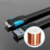 Кабель Micro USB 3.0 Vention для зовнішніх жорстких дисків HDD/SSD