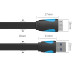Кабель Micro USB 3.0 Vention для зовнішніх жорстких дисків HDD/SSD