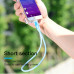 Кабель для быстрой зарядки USB Type-C Vention VAS36 3А 50 см