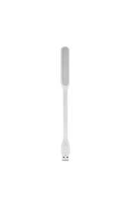 USB лампа ZMI Mi LED 2 (5 режимов яркости) для PowerBank (Оригинал)