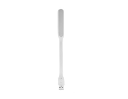 USB лампа ZMI Mi LED 2 (5 режимов яркости) для PowerBank (Оригинал)