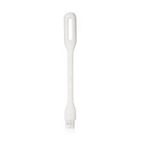 Оригинальный USB светильник Xiaomi Mi LED 