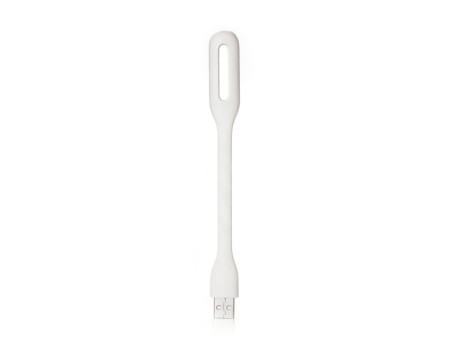 Оригинальный USB светильник Xiaomi Mi LED