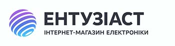Интернет-магазин Энтузиаст